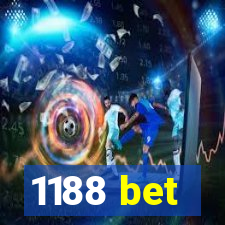 1188 bet